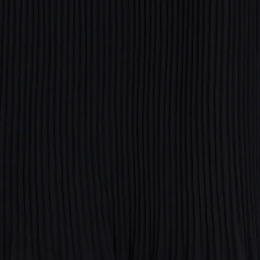 MNG Ruffle Pleated Top - Picture 7 of 7